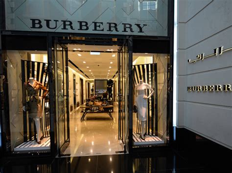 burberry shops in dubai|burberry dubai outlet mall.